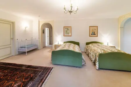 Le Gîte du Domaine - Magnifique maison de vacances, Séjour de charme près des Hautes Fagnes - Photo 26