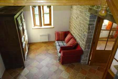 Semi-detached house Bénodet Kereol, Appartement à Bénodet près des plages - Photo 4