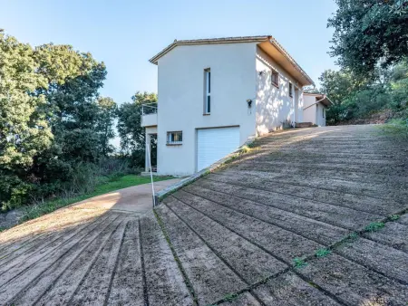 Villa Boccajo, Maison 8 personnes à Porto Vecchio - Photo 19