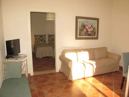 Quercitella, Maison 10 personnes à Certaldo - Photo 10