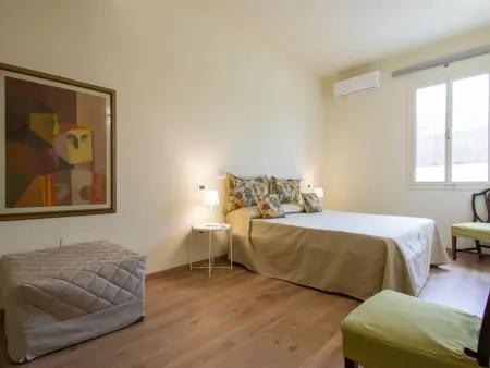 Quercitella, Maison 10 personnes à Certaldo - Photo 22