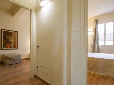 Quercitella, Maison 10 personnes à Certaldo - Photo 24