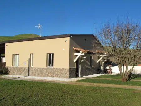 Quercitella, Maison 10 personnes à Certaldo - Photo 25