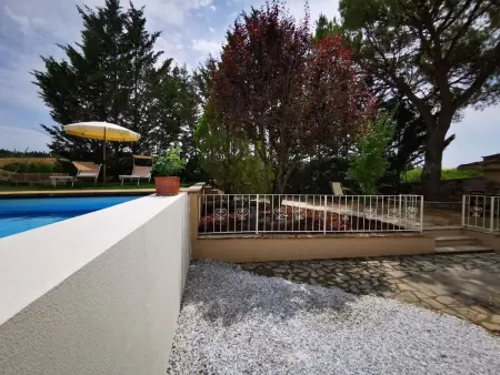 Quercitella, Maison 10 personnes à Certaldo - Photo 27