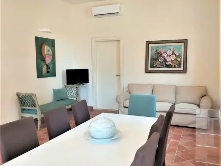 Quercitella, Maison 10 personnes à Certaldo - Photo 28