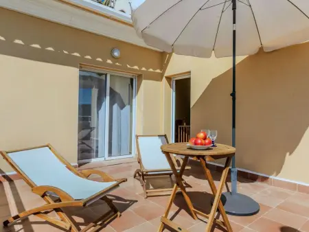 Poblamar, Maison 8 personnes à Torredembarra - Photo 19