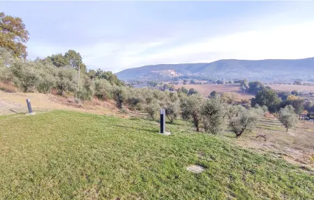 Maison 6 personnes à Lugnano in Teverina - Photo 14