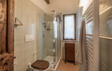 Maison 6 personnes à Lugnano in Teverina - Photo 29