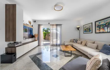 Appartement 10 personnes à Murter - Photo 2