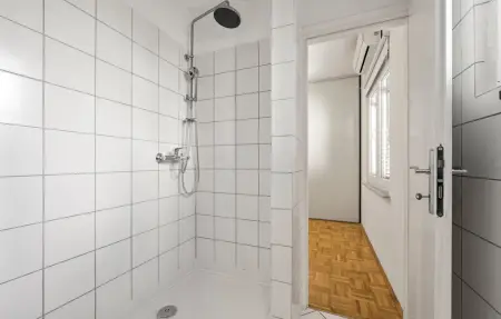 Appartement 10 personnes à Murter - Photo 12