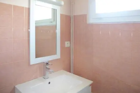 holiday home Pleumeur-Bodou, Maison Pleumeur-Bodou près des Plages Roses - Photo 10