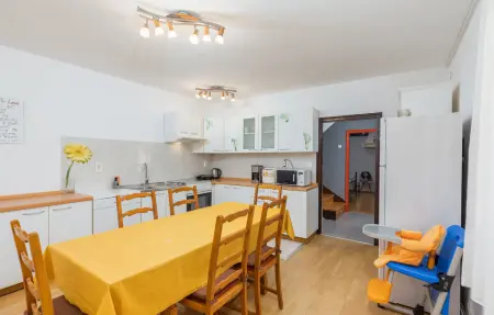 Maison 6 personnes à Gajana - Photo 2