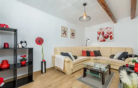 Maison 6 personnes à Gajana - Photo 3