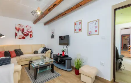 Maison 6 personnes à Gajana - Photo 18