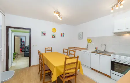 Maison 6 personnes à Gajana - Photo 20