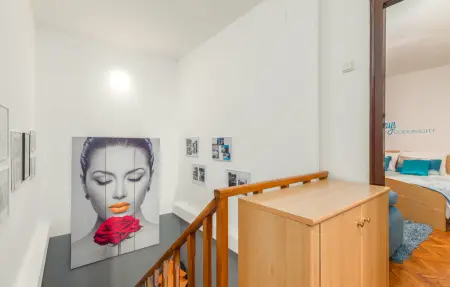 Maison 6 personnes à Gajana - Photo 21