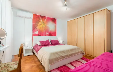 Maison 6 personnes à Gajana - Photo 23