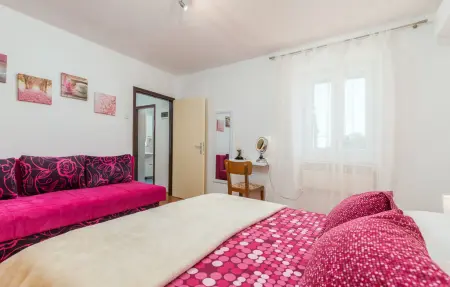 Maison 6 personnes à Gajana - Photo 25