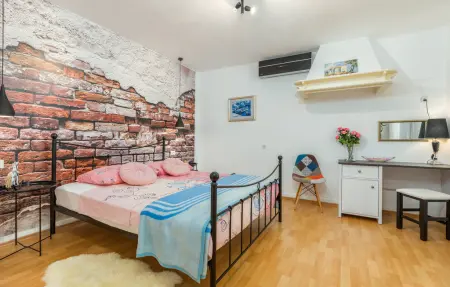 Maison 6 personnes à Gajana - Photo 29