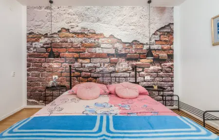 Maison 6 personnes à Gajana - Photo 30
