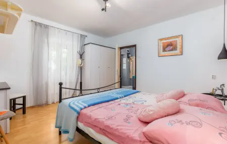 Maison 6 personnes à Gajana - Photo 31