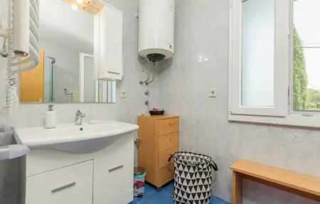 Maison 6 personnes à Gajana - Photo 32