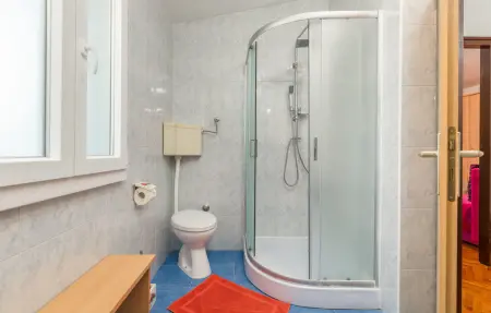 Maison 6 personnes à Gajana - Photo 33