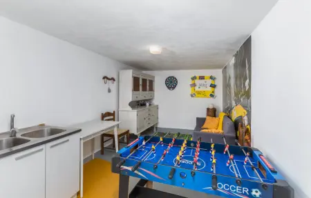 Maison 6 personnes à Gajana - Photo 35
