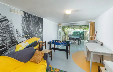 Maison 6 personnes à Gajana - Photo 36
