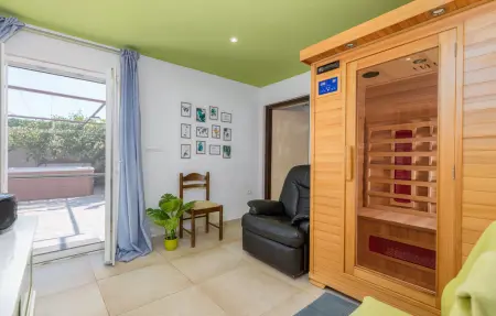 Maison 6 personnes à Gajana - Photo 38