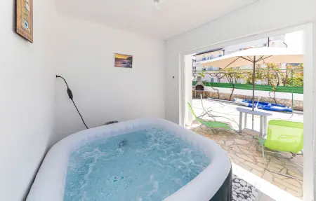 Maison 8 personnes à Vinisce - Photo 2