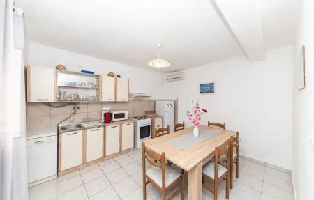 Maison 8 personnes à Vinisce - Photo 4