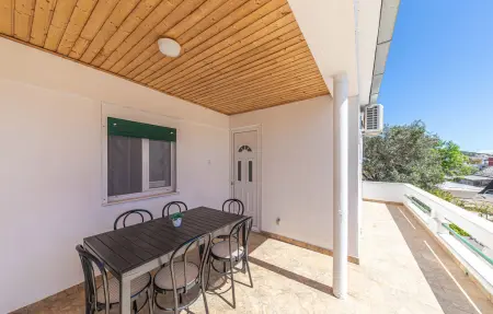 Maison 8 personnes à Vinisce - Photo 5