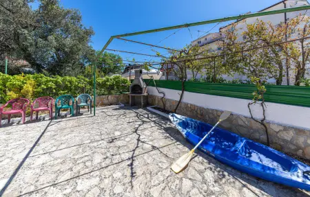 Maison 8 personnes à Vinisce - Photo 6