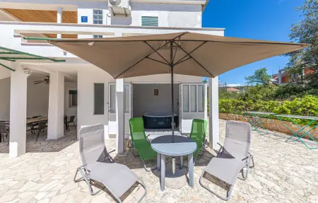 Maison 8 personnes à Vinisce - Photo 8
