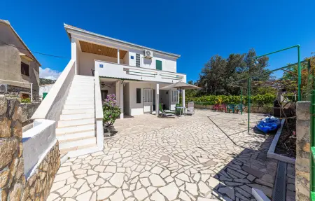 Maison 8 personnes à Vinisce - Photo 9