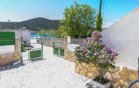 Maison 8 personnes à Vinisce - Photo 10