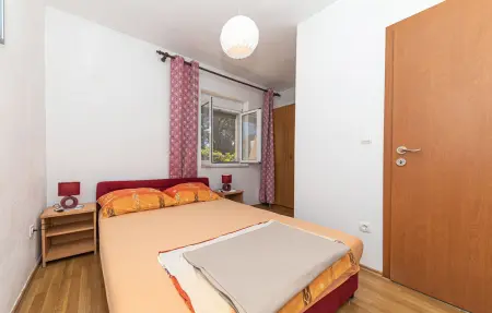 Maison 8 personnes à Vinisce - Photo 11