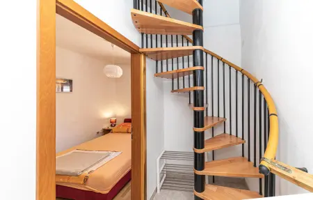 Maison 8 personnes à Vinisce - Photo 12