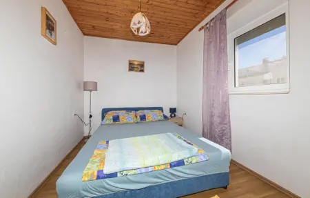 Maison 8 personnes à Vinisce - Photo 13