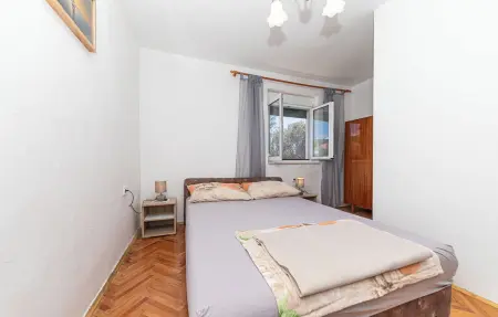 Maison 8 personnes à Vinisce - Photo 14