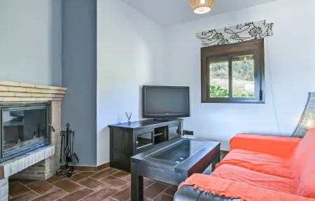 Maison 4 personnes à El Jaral - Photo 5