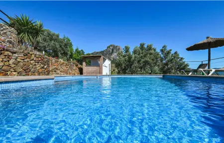 Maison 4 personnes à El Jaral - Photo 6