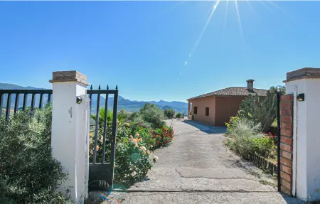 Maison 4 personnes à El Jaral - Photo 10