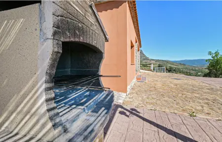 Maison 4 personnes à El Jaral - Photo 12