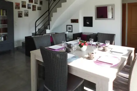 Maison 0 personnes à  - Photo 3
