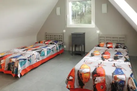 Maison 0 personnes à  - Photo 5