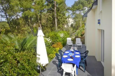Maison 0 personnes à  - Photo 2