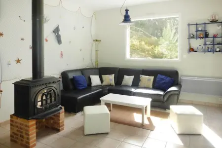Maison 0 personnes à  - Photo 3