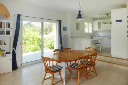 Maison 0 personnes à  - Photo 4
